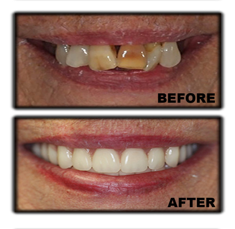  Dental Group of Ellisville