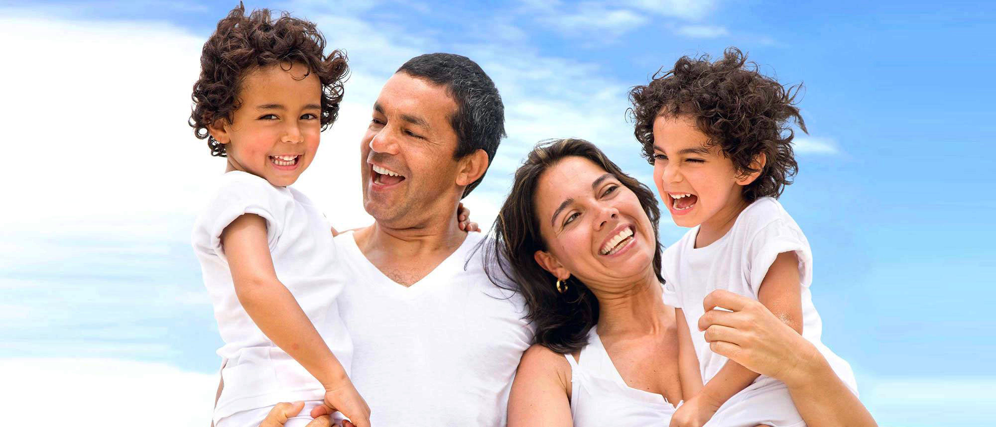 Why are regular hygiene appointments important?