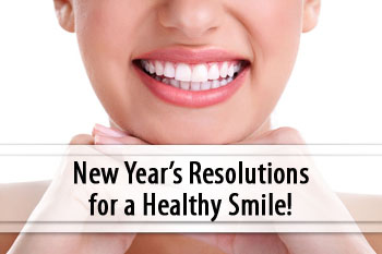 How To: Get Healthy Smiles in 2018