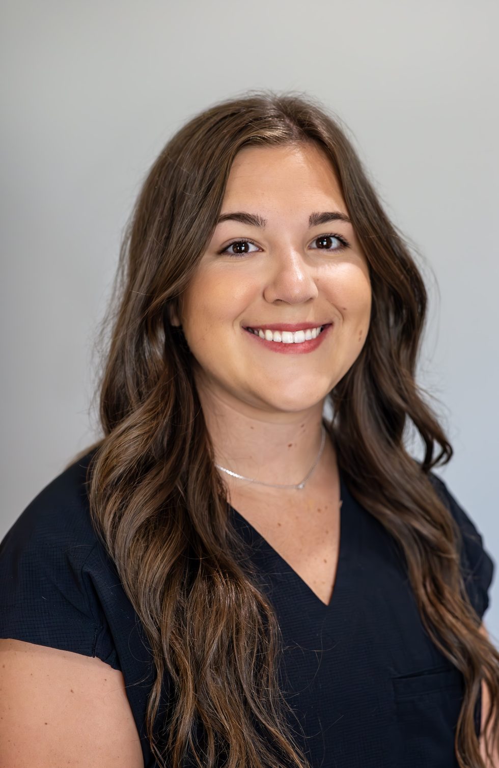 Our Staff Dental Group of Ellisville