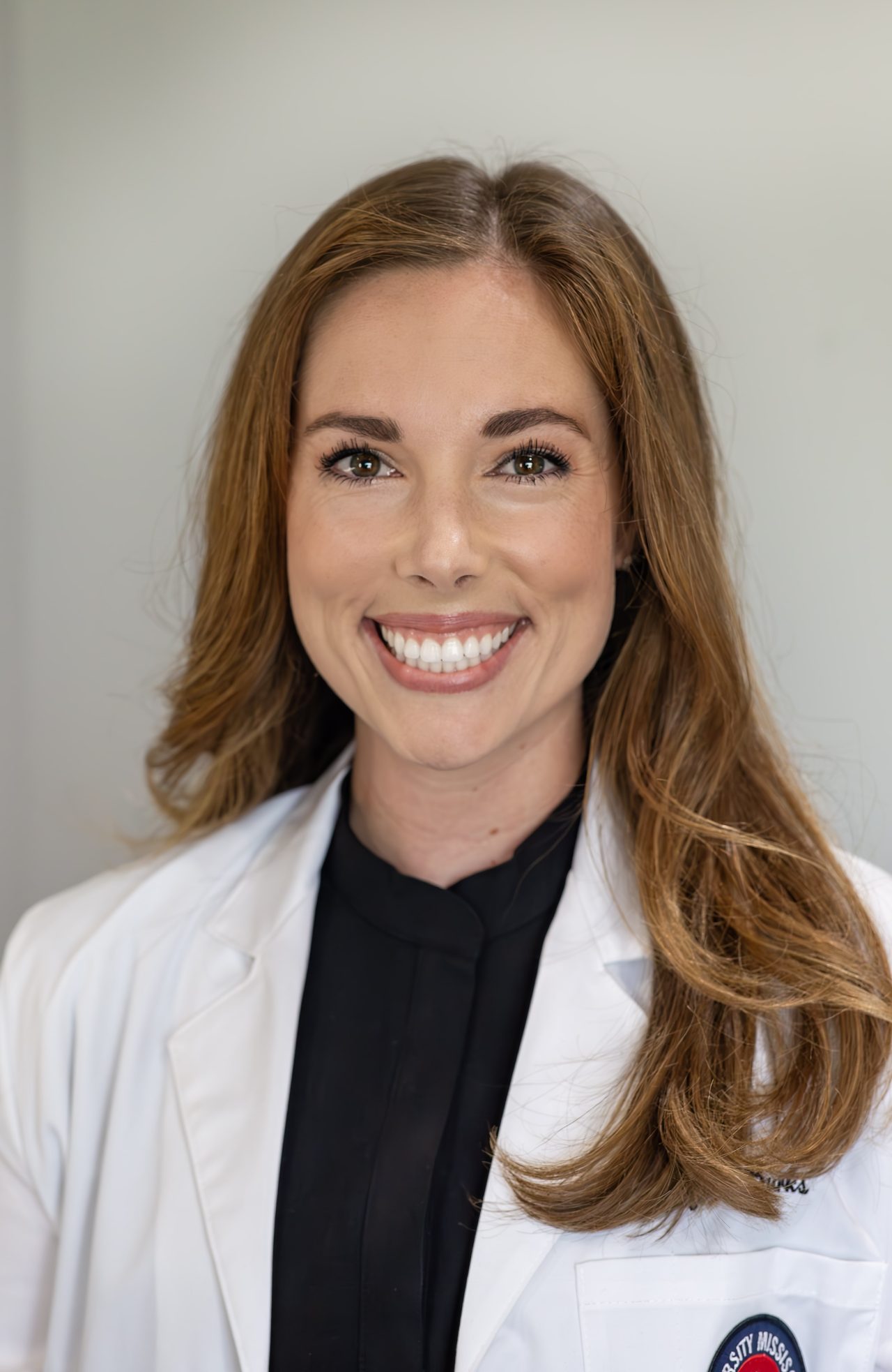 Our Staff Dental Group of Ellisville